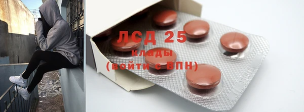 дживик Осташков