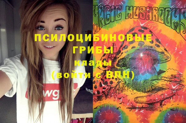 метадон Осинники