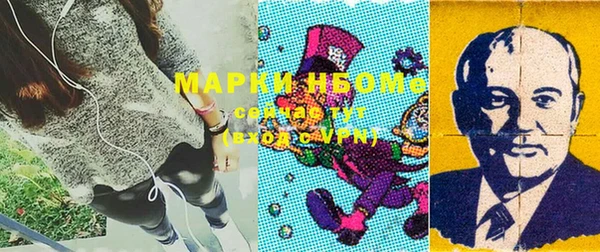 дживик Осташков