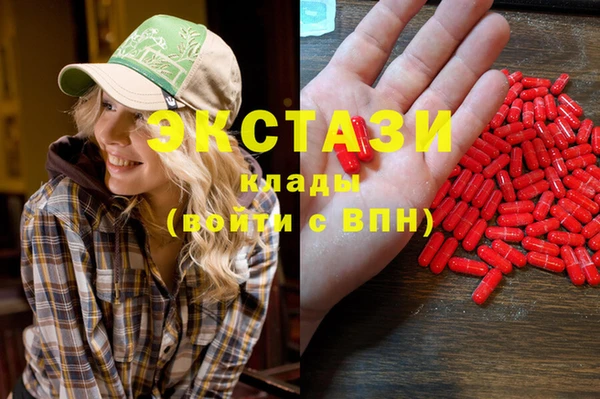 дживик Осташков