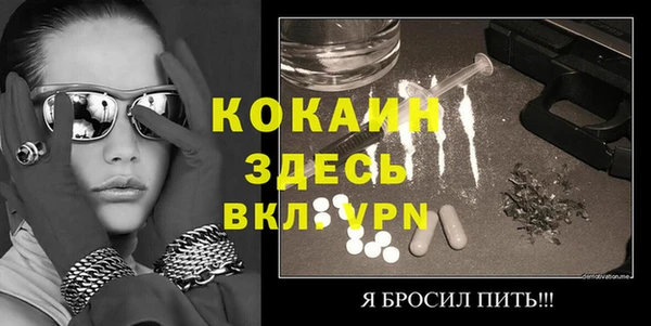 дживик Осташков