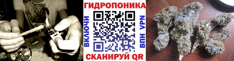МАРИХУАНА ГИДРОПОН  дарнет шоп  Холмск 